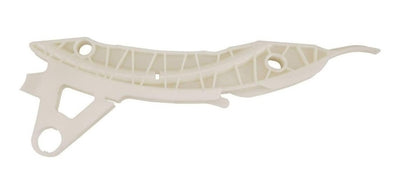 Guia Cadena Tiempo Bmw 118 Mini Cooper Coper S Convertible