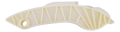 Guia Riel Cadena Inferior Bmw 118i Mini Cooper S Clubman T
