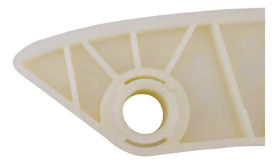 Guia Riel Cadena Inferior Mini Cooper Cooper S Convertible