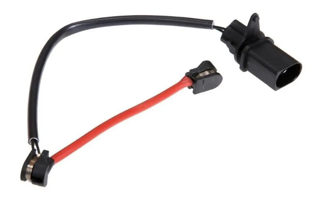 Audi - Frenos - Sensor Pastillas de Freno