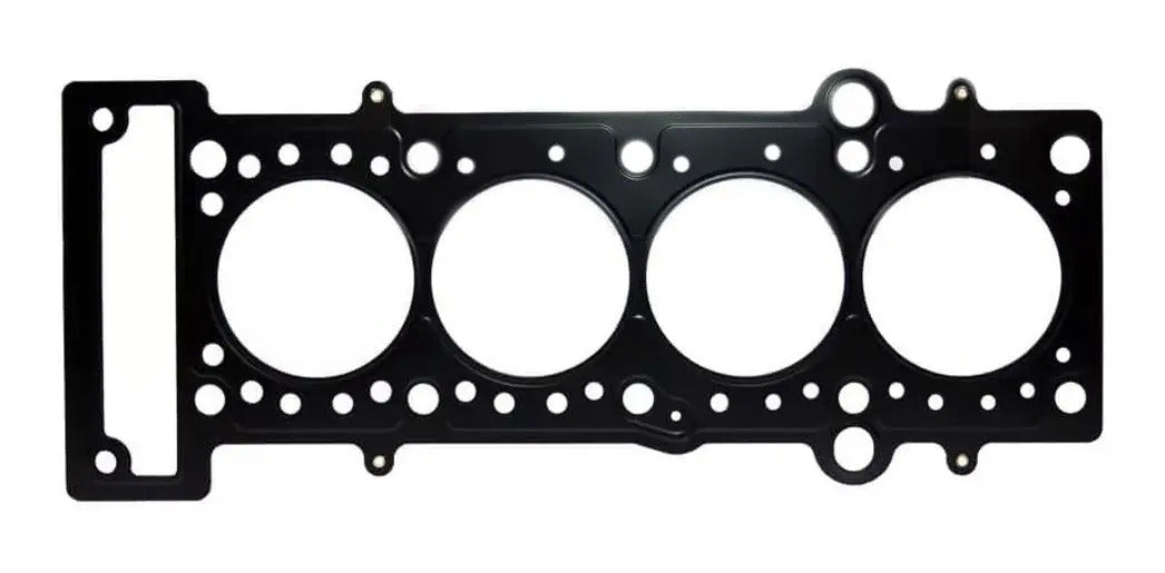 Mini - Motor - Juntas