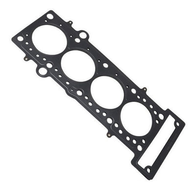 Junta De Cabeza De Motor Mini Cooper Cooper S R50 R52 R53