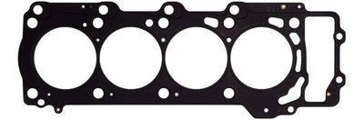 junta de cabeza del motor marca Elring