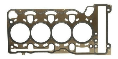 junta de cabeza del motor marca Elring