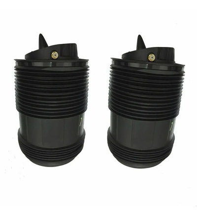bolsa de aire / fuelle de suspension neumatica marca Embler