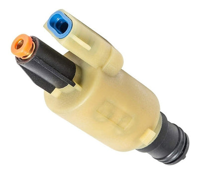 Solenoide Bolsa Aire Ford Expedition Crown Grand Marquis