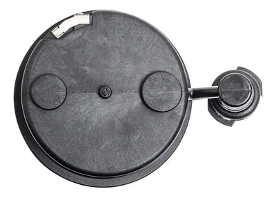 Bolsa Aire Suspension Traser Lincoln Mark Vlll 93 - 98
