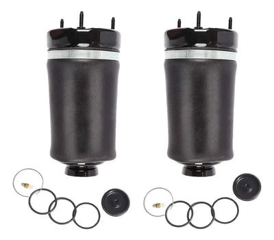 Bolsas Aire Delanter Mercedes Gl350 Ml320 Gl550 Ml350 Ml63