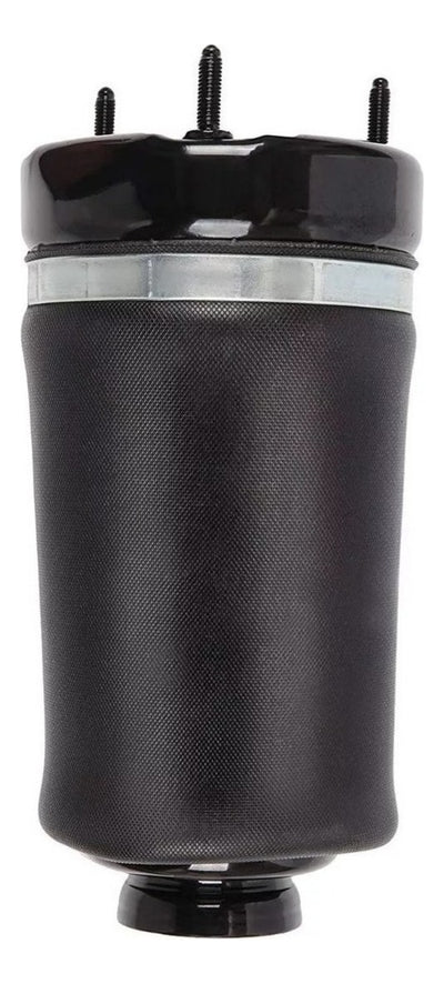 Bolsas Aire Delanter Mercedes Gl350 Ml320 Gl550 Ml350 Ml63