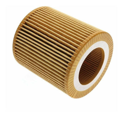 Filtro Aceite Bmw 125 325 X5 Z4 528 428 135 328 320 335 X6