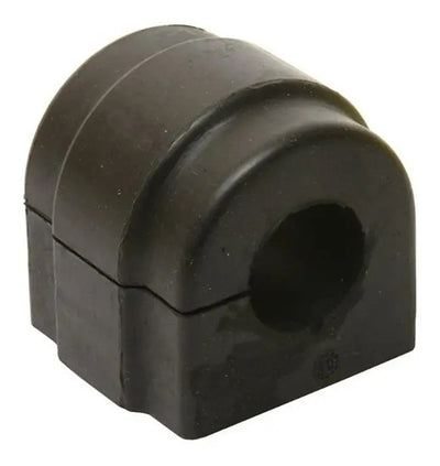 buje / casquillo de suspension marca Crp