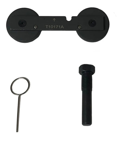 Herramienta Para Sincronizacion Audi Seat Vw 1.4 1.6 Fsi