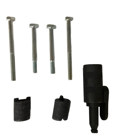 Herramienta Para Sincronizar Motores Volvo S40 Xc90