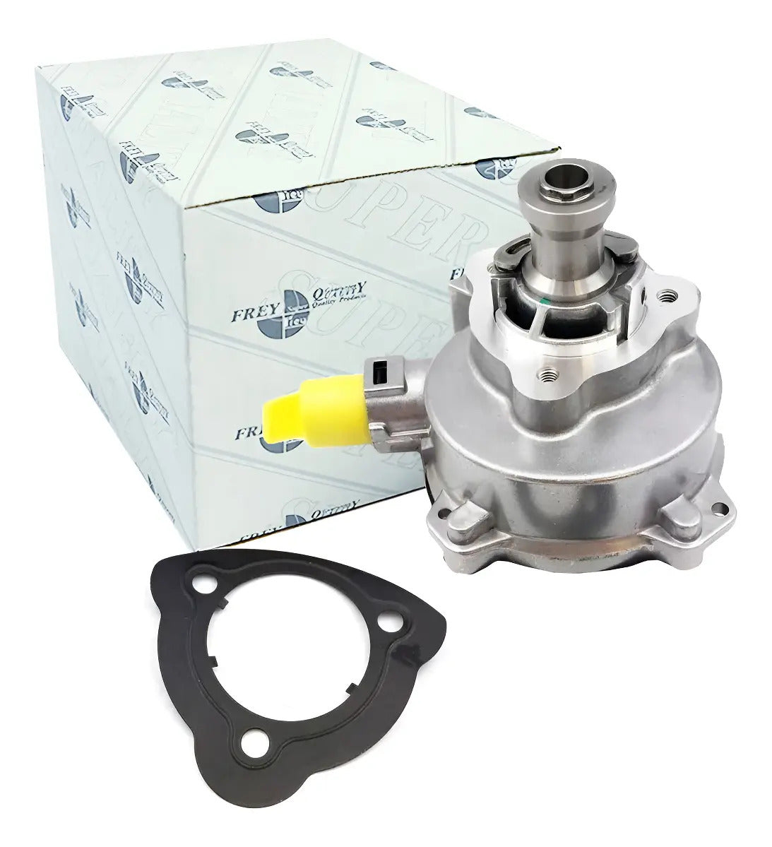 componente del sistema de frenos marca Original Frey