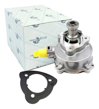 componente del sistema de frenos marca Original Frey