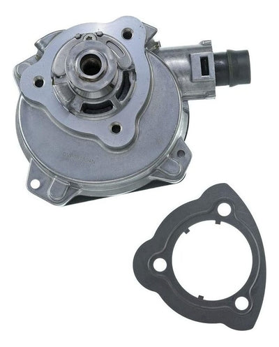 Bomba De Vacio Bmw 130i 125i 325i X3 X5 Z4