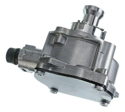 Bomba De Vacio Bmw 130i 125i 325i X3 X5 Z4