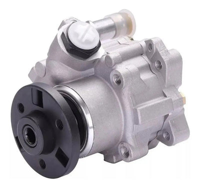 Bomba De Direccion Hidraulica Bmw 125i 130i 325i 330i X1