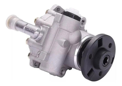 Bomba Licuadora Direccion Hidraulica Bmw 125i 130i 325i X1