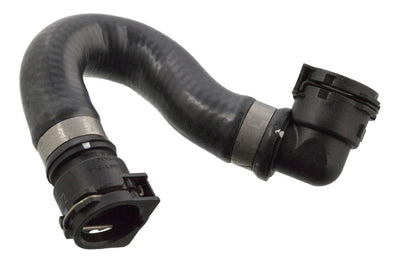 Manguera De Agua De Radiador Bmw 120i 2005 Al 2012