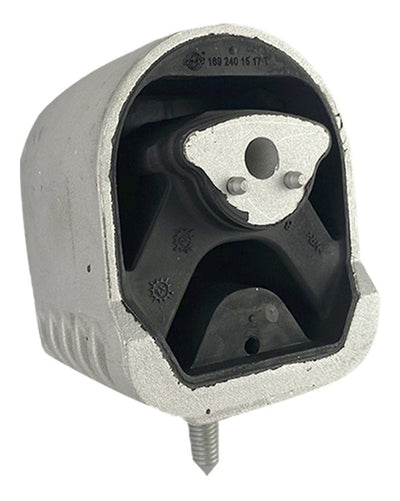 Soporte Delantero Mercedes Benz B200 2006 - 2011