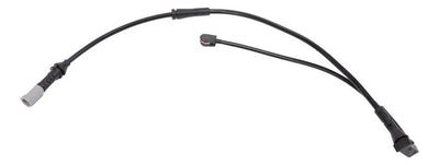 Sensor Balatas  Delanteros Mini Cooper Cooper S Club Man