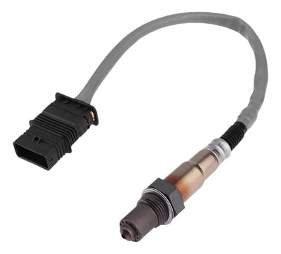Sensor Oxigeno Trasero Bmw 135i 125i 325i X5 X6 220i 428i