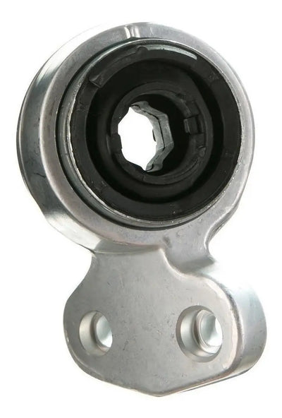 Bujes Horquilla Bmw 320i 323i 325i 330i 325ci 330ci E46