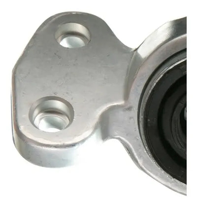 Bujes Horquilla Bmw 320i 323i 325i 330i 325ci 330ci E46