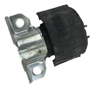 Buje De Suspen Mercedes Benz Gl450 Gl500 Ml500 Ml350 Ml63.