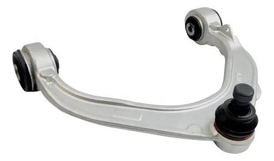 Horquilla Delantera Superio Izquierda Bmw X5 X6