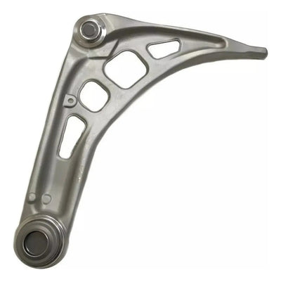 Horquilla Delant Izquierda Bmw 325i 328i 330i 320i 323i Z4