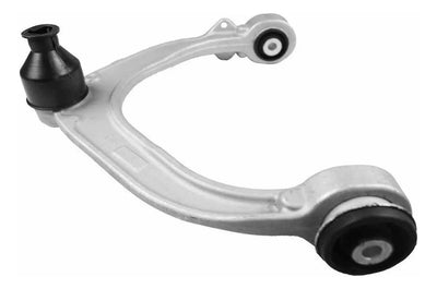 Horquilla Delantera Superior Bmw X5 X6 2007 - 2019