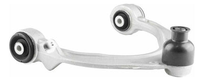 Horquilla Delantera Superior Bmw X5 X6 2007 - 2019