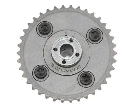 Engrane Árbol Leva Admisión Bmw 135 330 525 435 M1 335 530
