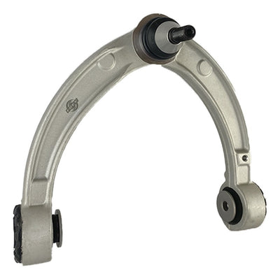 Horquilla Superior Delant Mercedes Ml350 Gl450 Gle63 Ml400