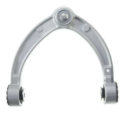 Horquilla Superior Delant Mercedes Ml350 Gl450 Gle63 Ml400