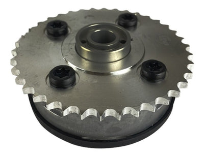 Engrane Arbol Levas Escape Bmw 125 325 X5 X6 X3 X4 Z4 M2