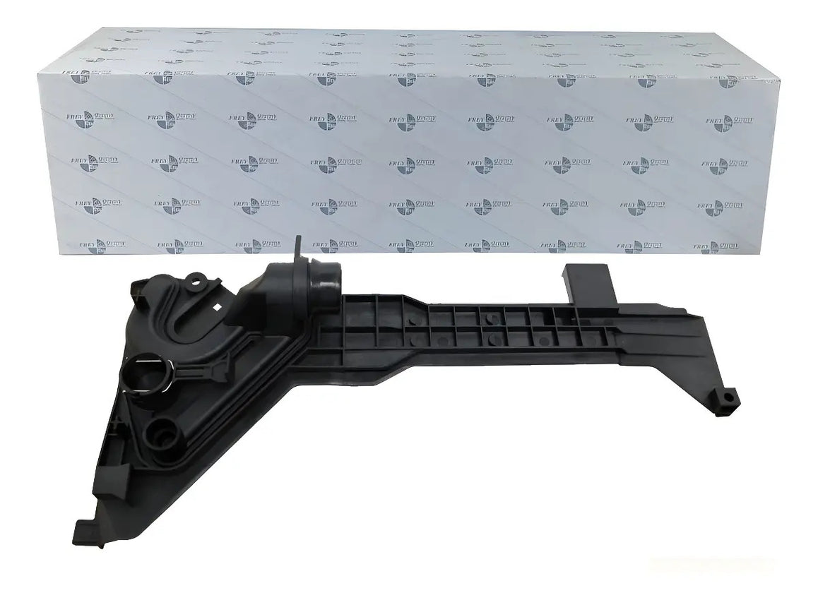 componente del motor marca Original Frey