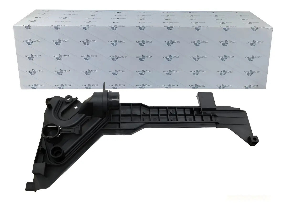 componente del motor marca Original Frey