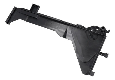 Placa Recuperador De Agua Bmw 325i 330i 335 328i 320i Z4