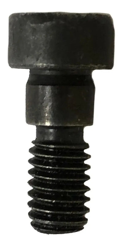 Tornillos Cuerda Vanos Bmw 325 X5 X3 Z4 528 328 320