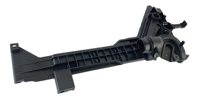 Base Deposito Anticongelante Bmw 325i 323i 328i 330i Z4