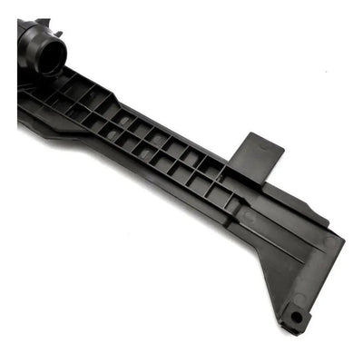 Base Deposito Anticongelante Bmw 325i 323i 328i 330i Z4