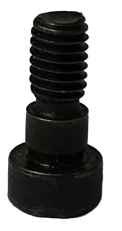 Tornillo Cuerda Sistema Vanos Bmw 330 323 Z3 525 530 728