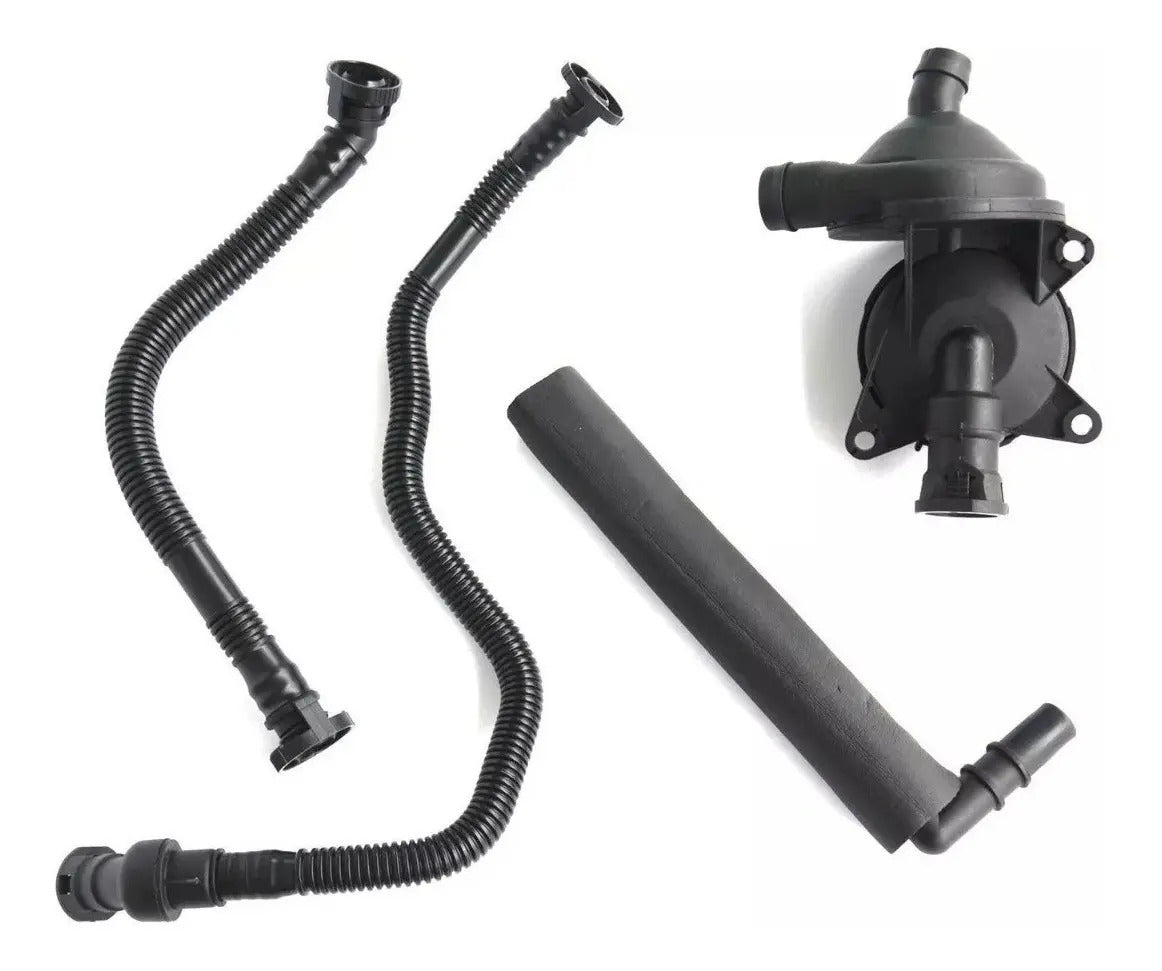 componente del vehiculo marca Dorman Aleman Original