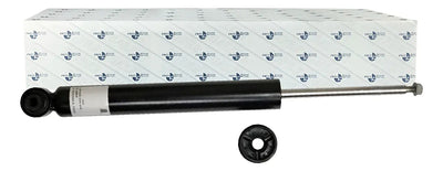 amortiguador de suspension marca Original Frey