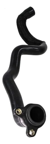 Tuberia De Radiador Bmw 135i 2011 - 2012 335 2010 - 2012