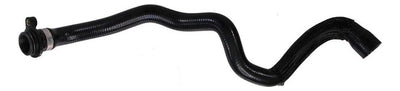 Tuberia De Radiador Bmw 135i 2011 - 2012 335 2010 - 2012