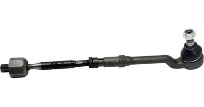 Bieleta De Direccion Con Terminal Bmw X5 2001 - 2006